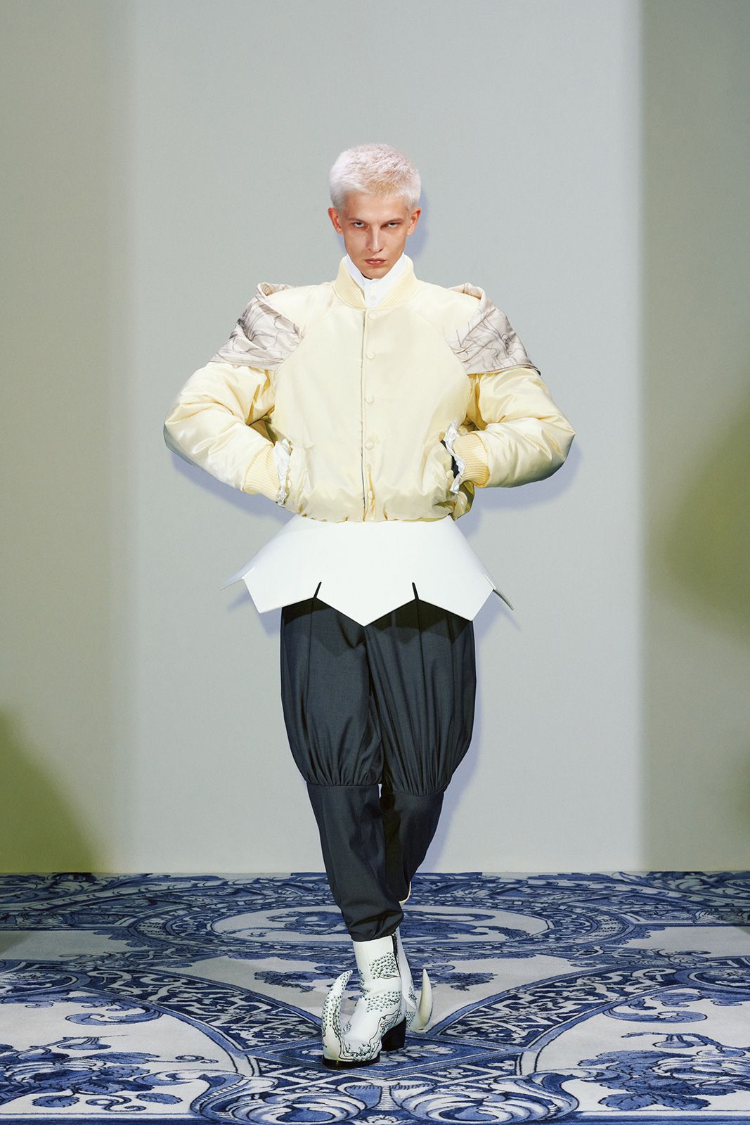 Xander_Zhou_S_S_2025_19.jpg