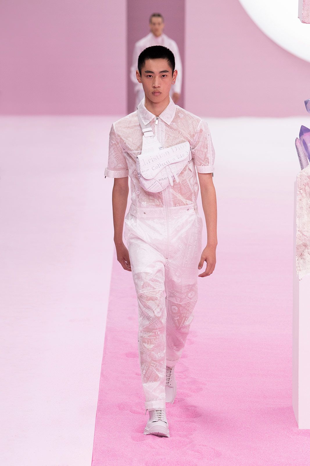 Dior Men S S20 Metalmagazine 9.jpg