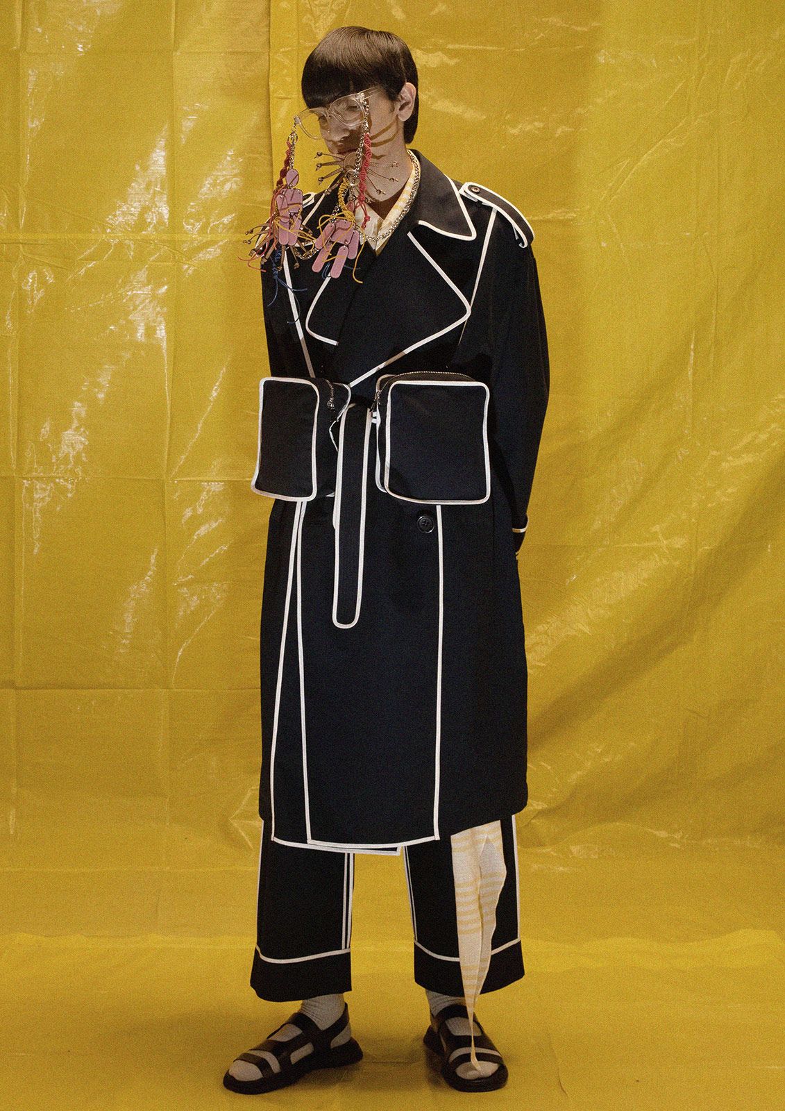 Dhruv Kapoor Metalmagazine 17.jpg