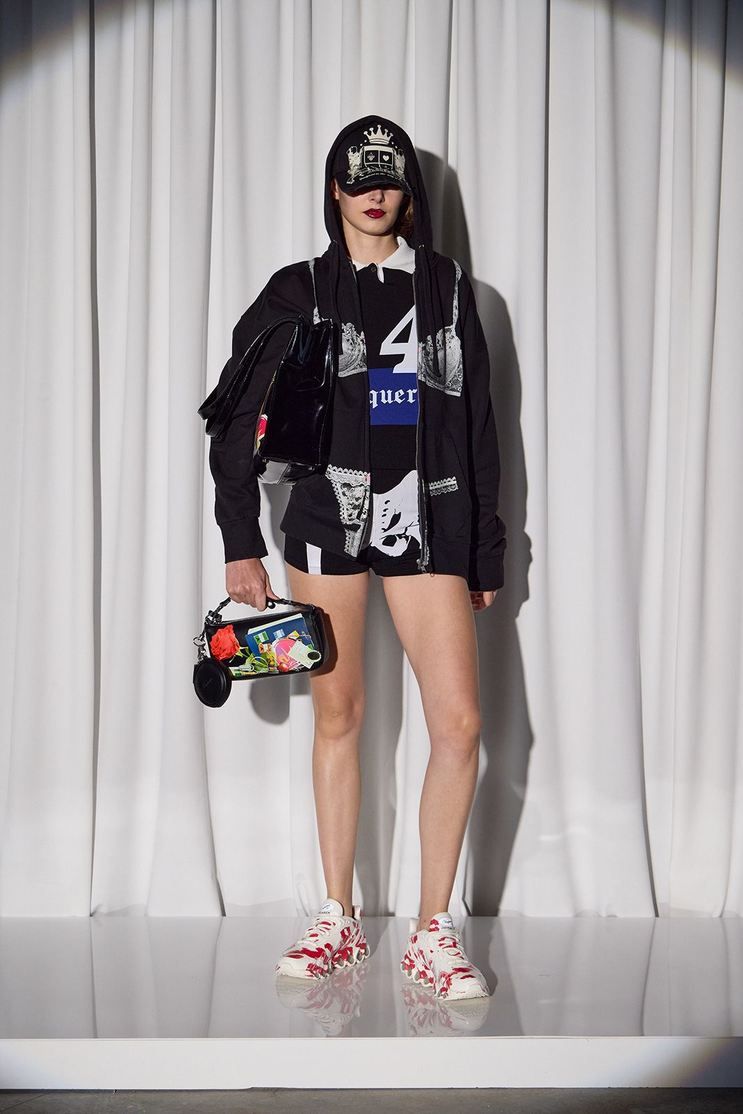 Vaquera_ss26_runway_18.jpg