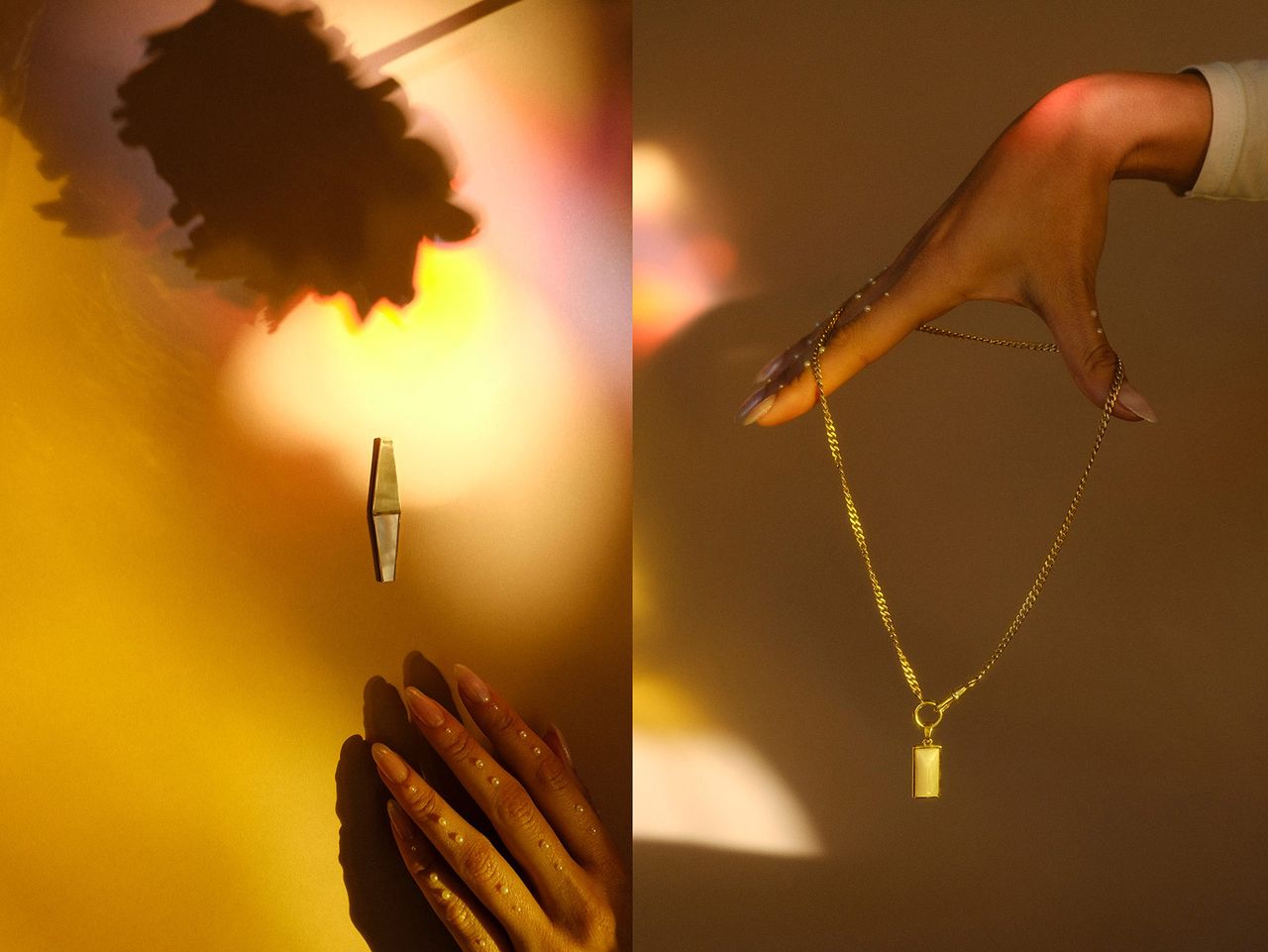 Pena Jewels Metalmagazine 11.jpg