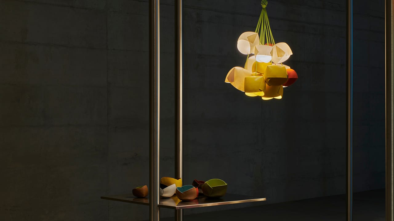 LOEWE_2024_SALONE_EVENT_2.jpg