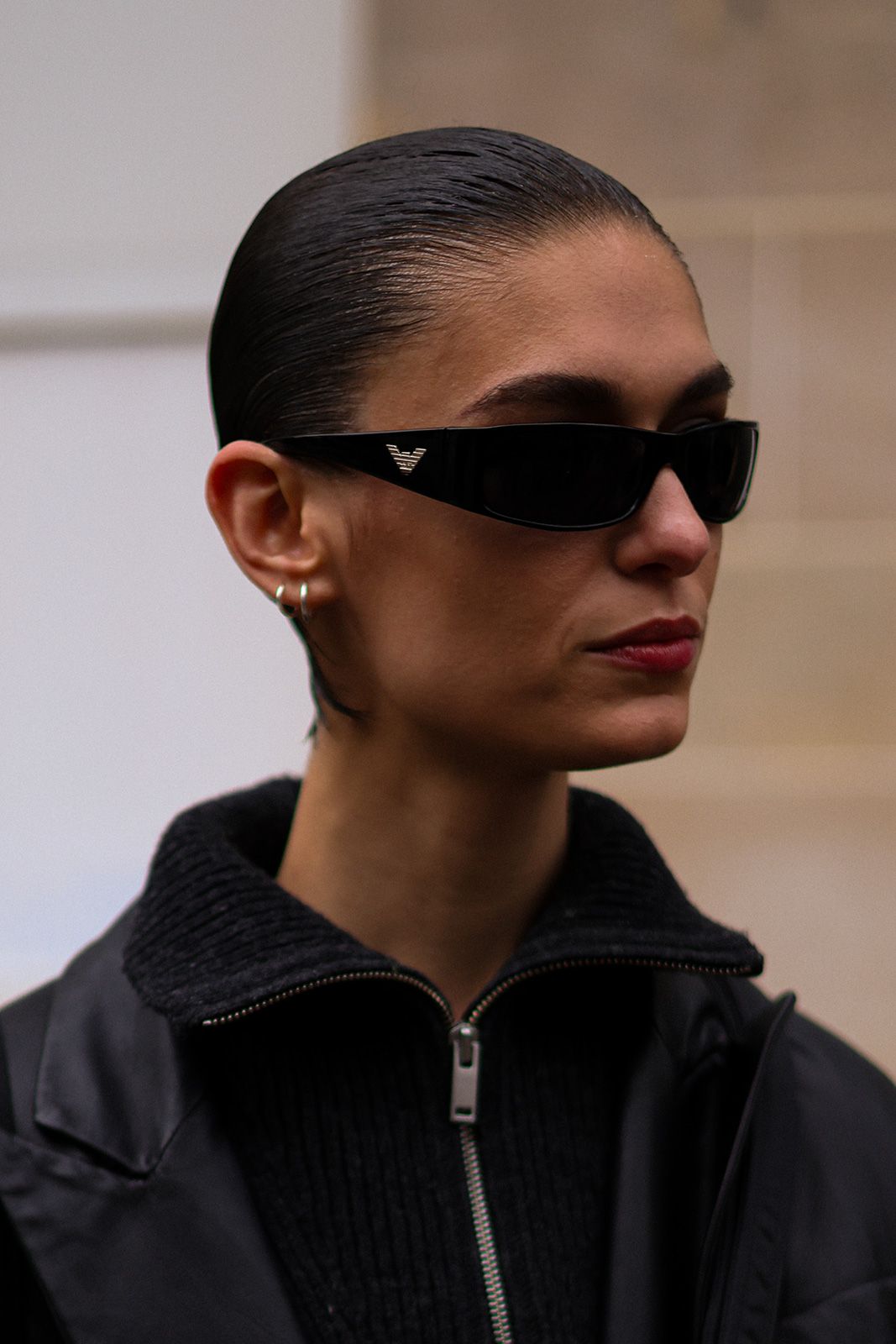 Paris_Fashion_Week_F_W_2024_by_Erwan_Filidori_24.jpg