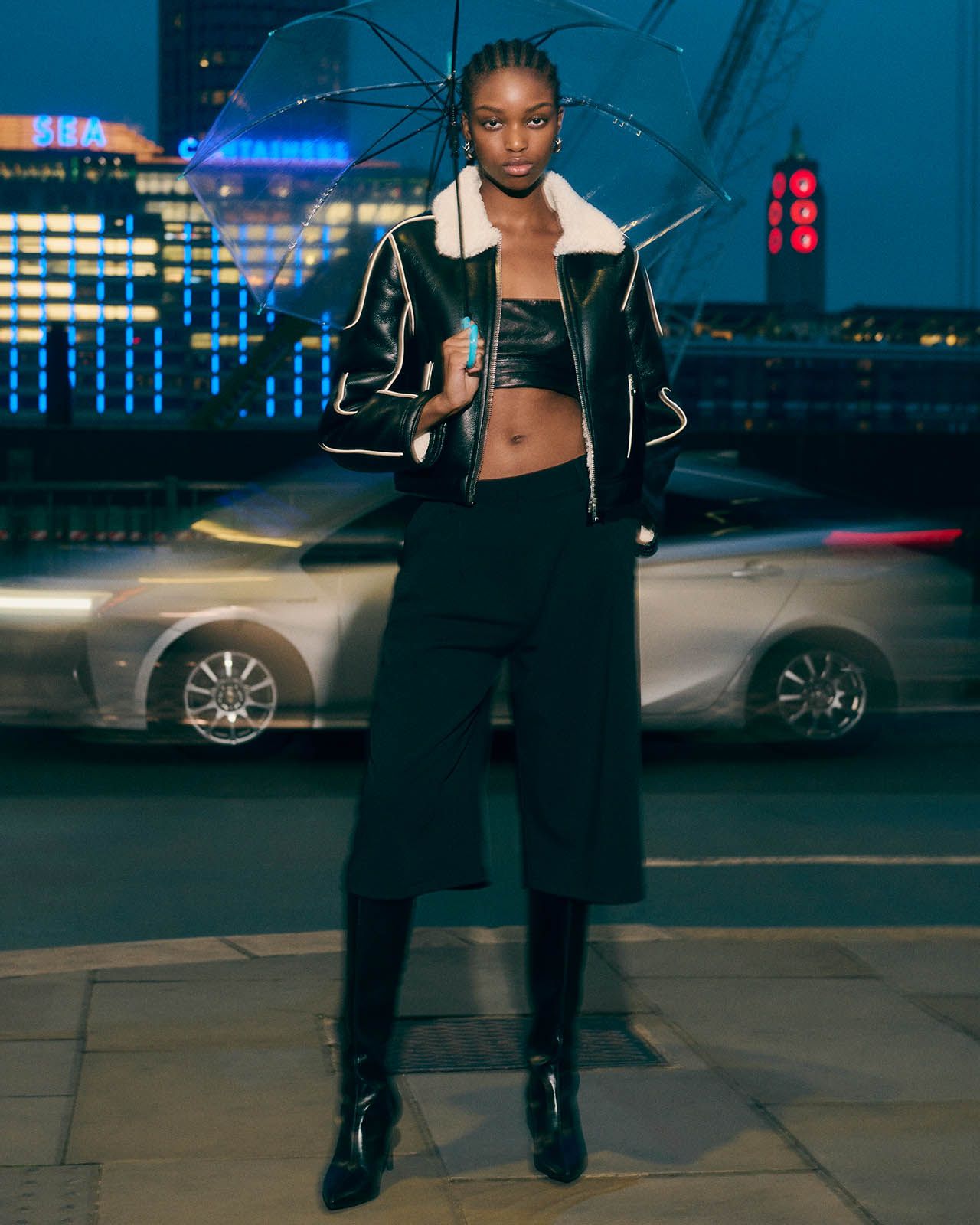 Bershka-Series-II_12.jpg