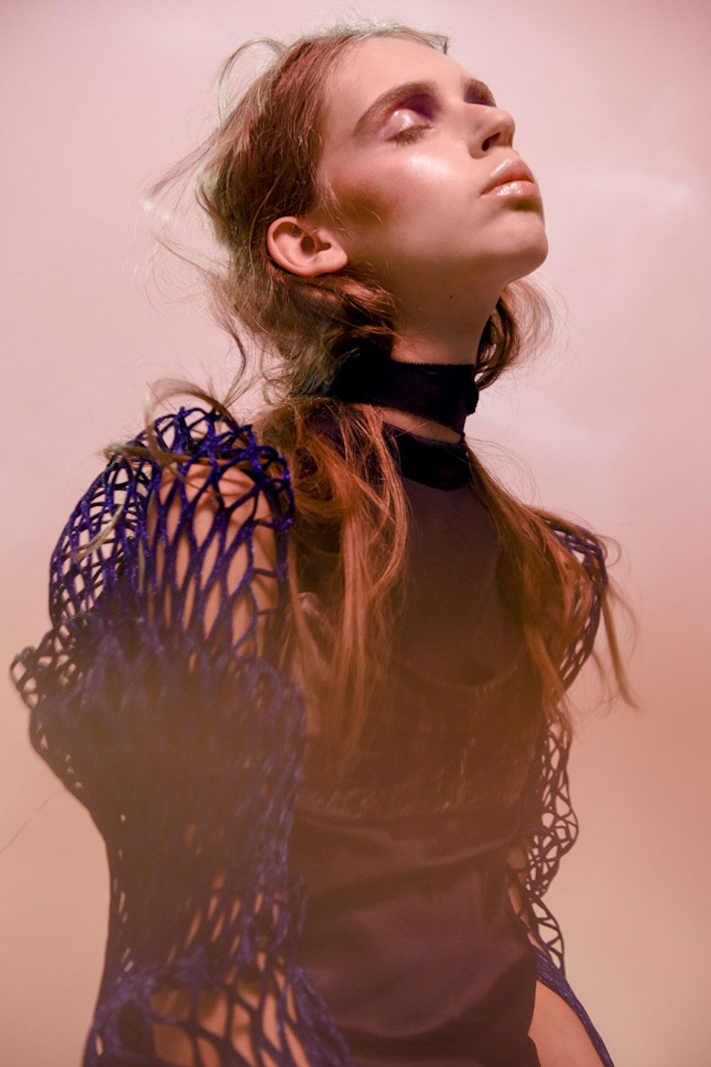Camilla Cionfrini Metalmagazine 13.jpg
