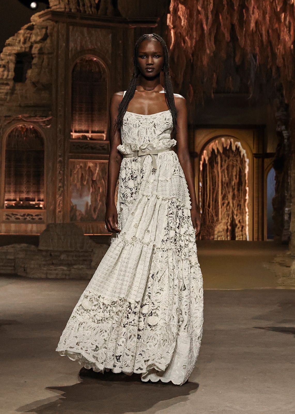 Dior Rtw S S23 Look 79.jpg
