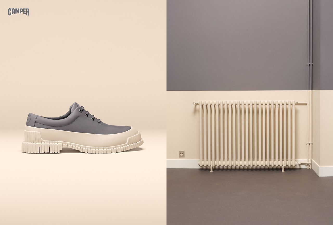 Camper S S19 Campaign Pix.jpg