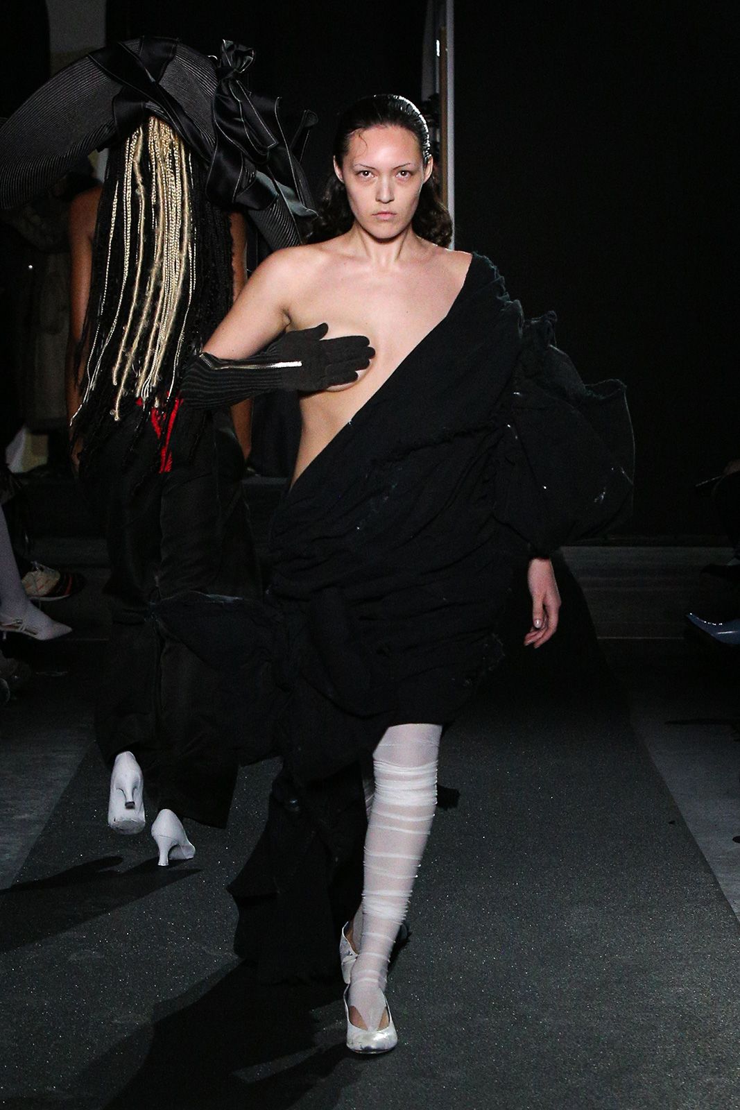Vaquera Fw 2023 9.jpg