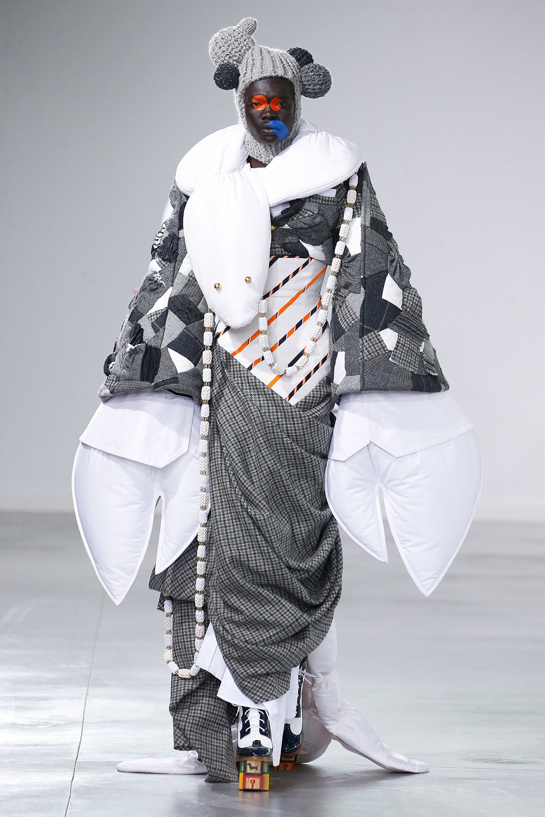 Thom Browne Fw 2022 7.jpg