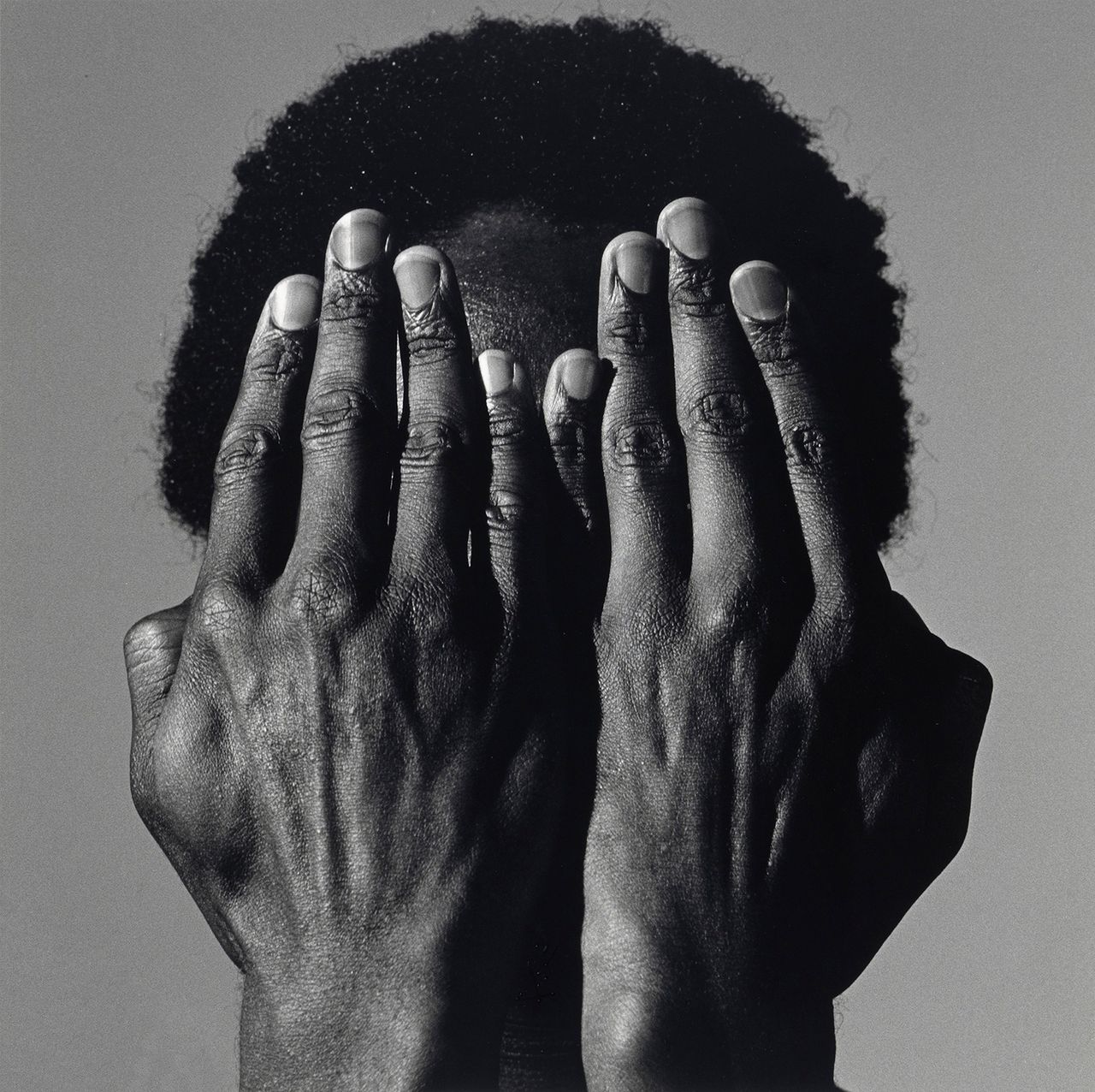 Robert-Mapplethorpe-5.jpg