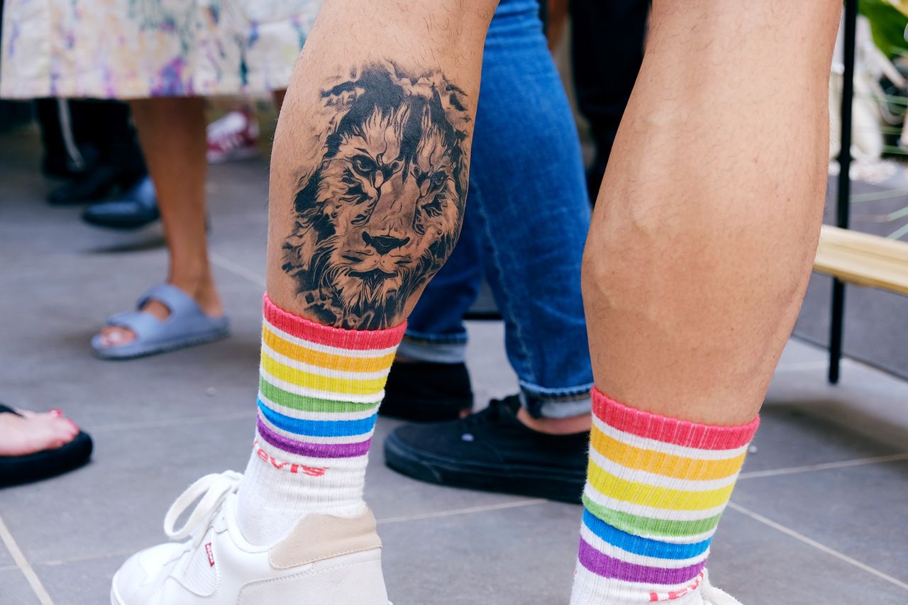 Pride Levis Metalmagazine 11.jpg