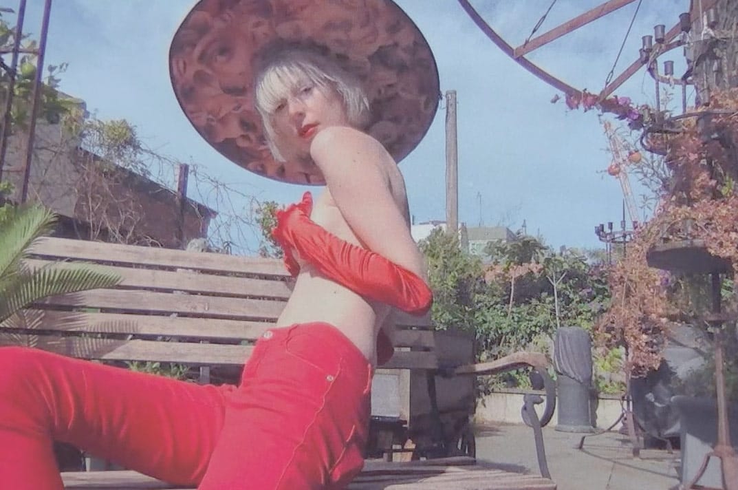 Miss Quarantine Pt 3 Metalmagazine 4.jpg