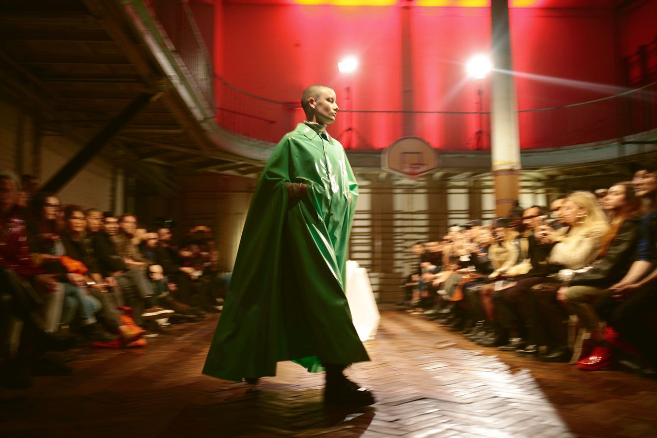 Arthur Avellano Metalmagazine 12.jpg
