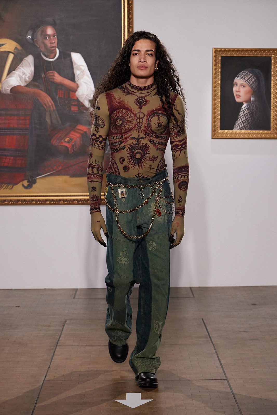Marine Serre Fw 2022 Metalmagazine 25.jpg