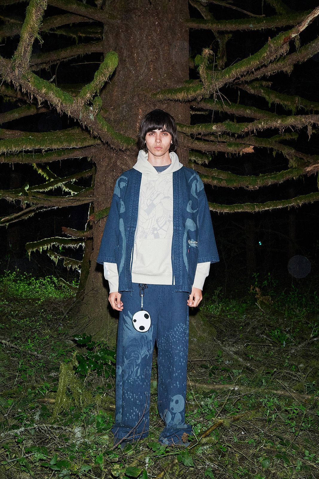 Levis Princess Mononoke 13.jpg