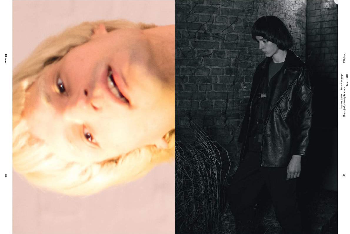 Sentimentalmagazine Metalmagazine 5.jpg