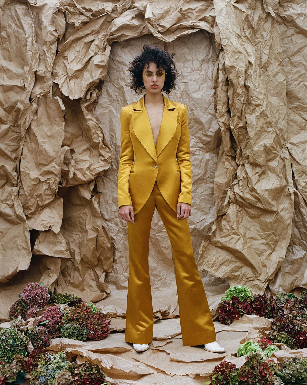 Soss S18 Metalmagazine 1.jpg