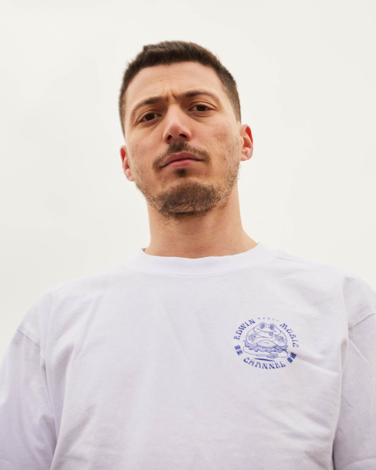 Kev 3908 111 Copia.jpg