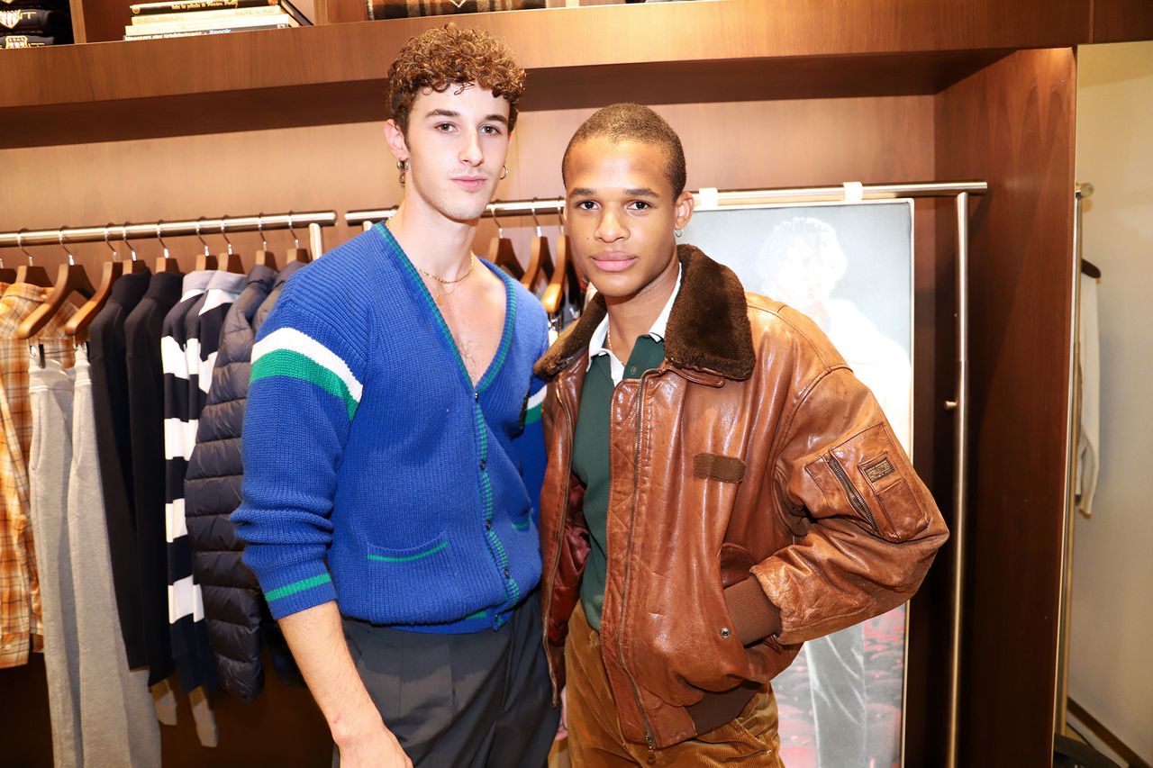 Gant Metalmagazine 29.jpg