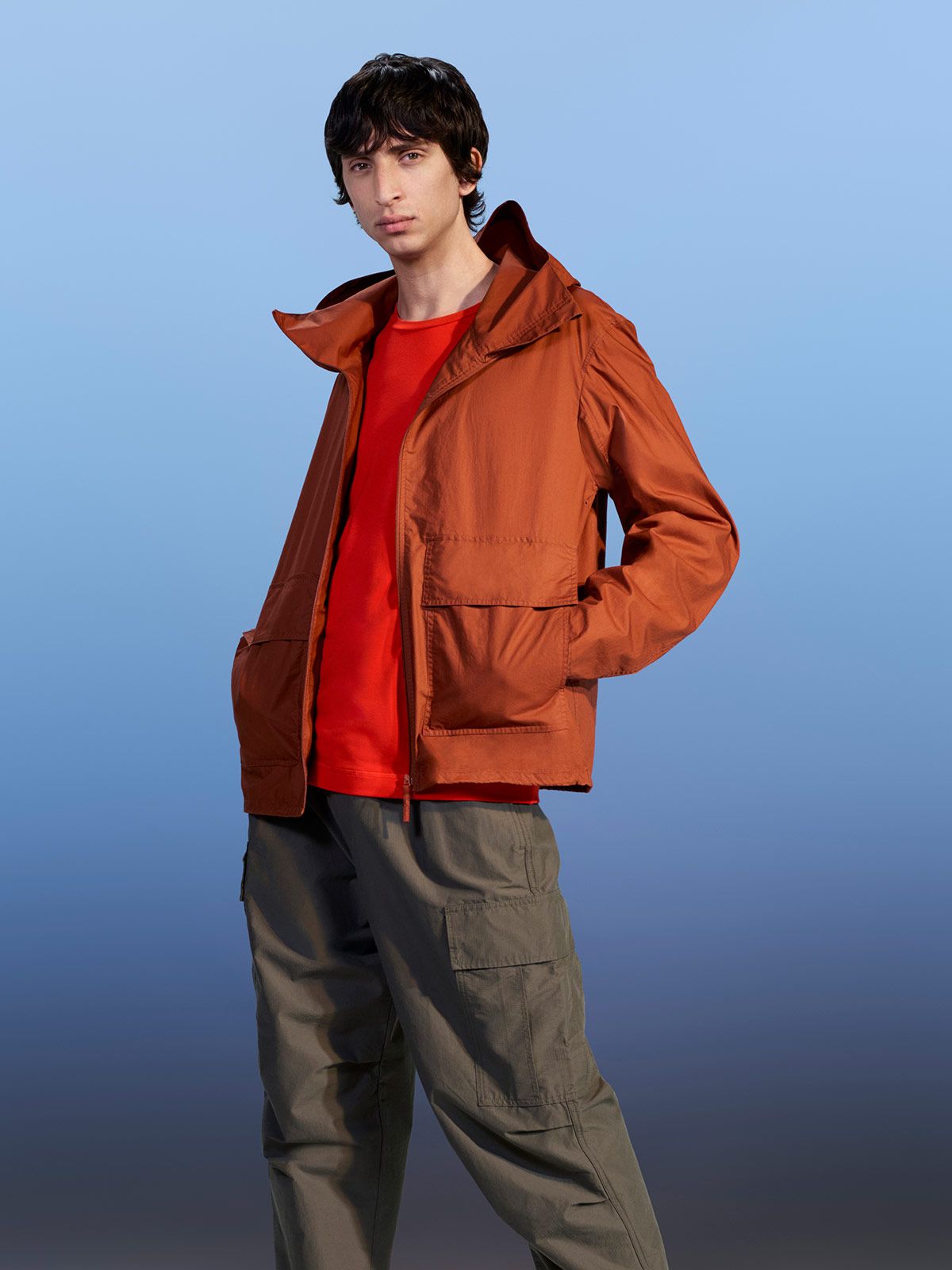 Uniqlo U Metalmagazine 24.jpg