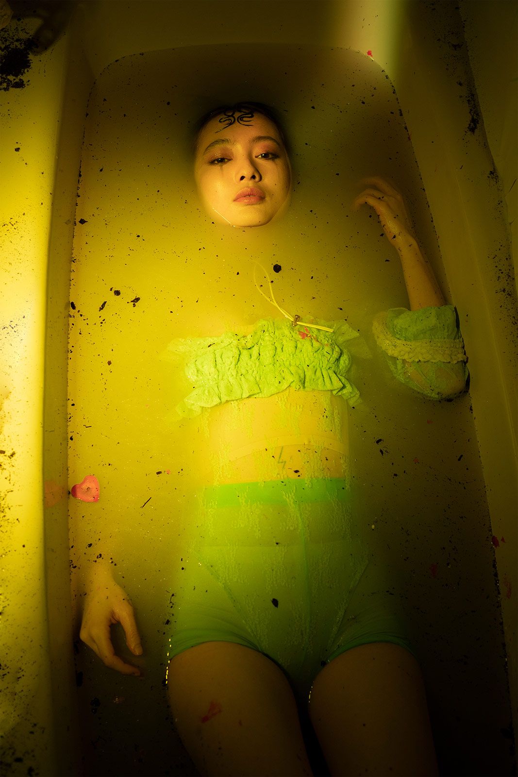 Mmeiyeung Metalmagazine 6.jpg