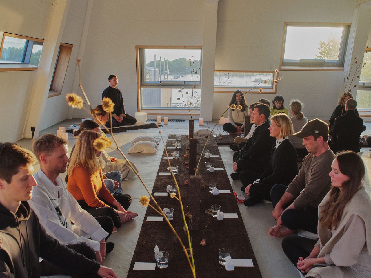 Kopie Von Mihc Event 021.jpg