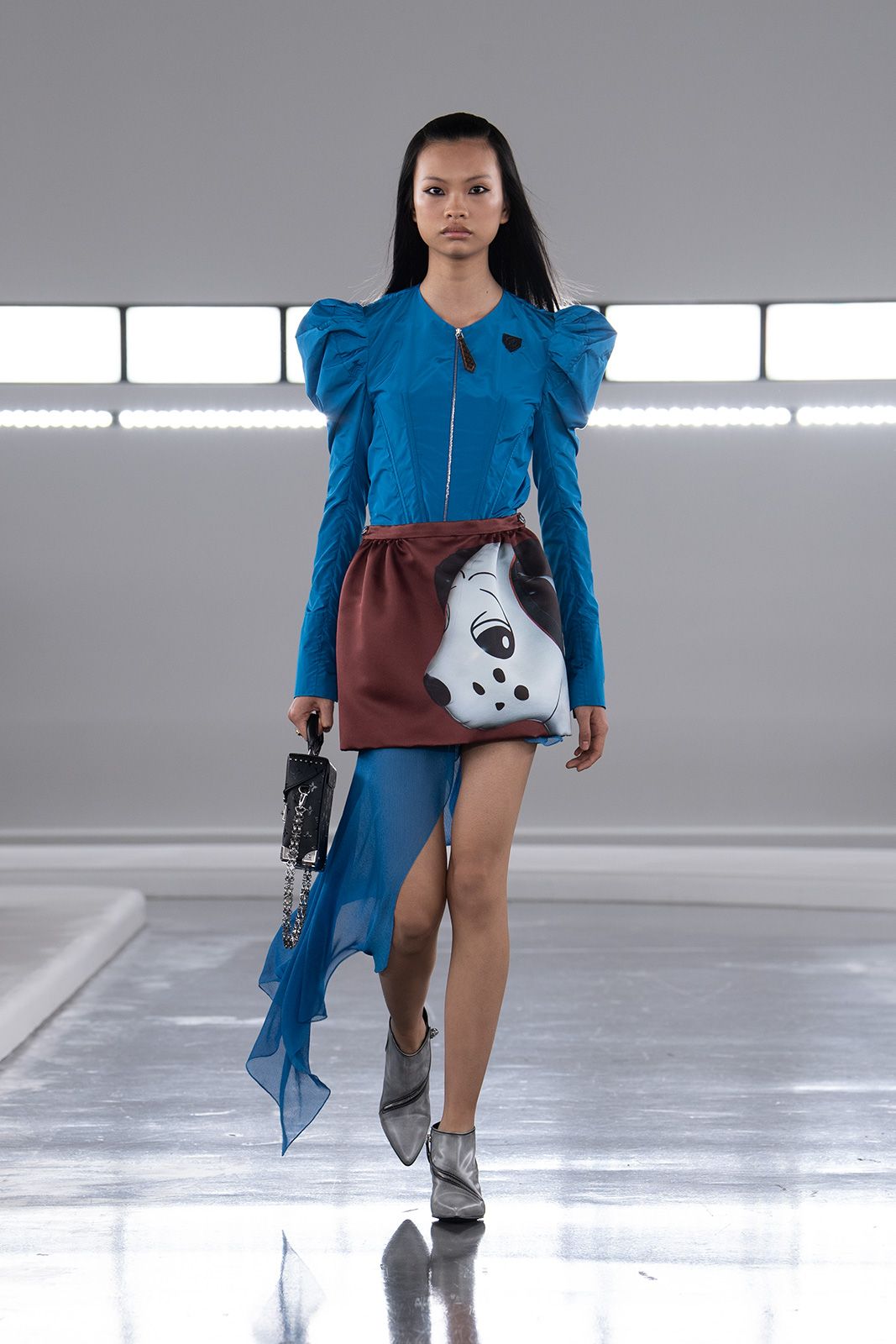 Louis_Vuitton_Women_s_Pre-Fall_2024_4.jpg