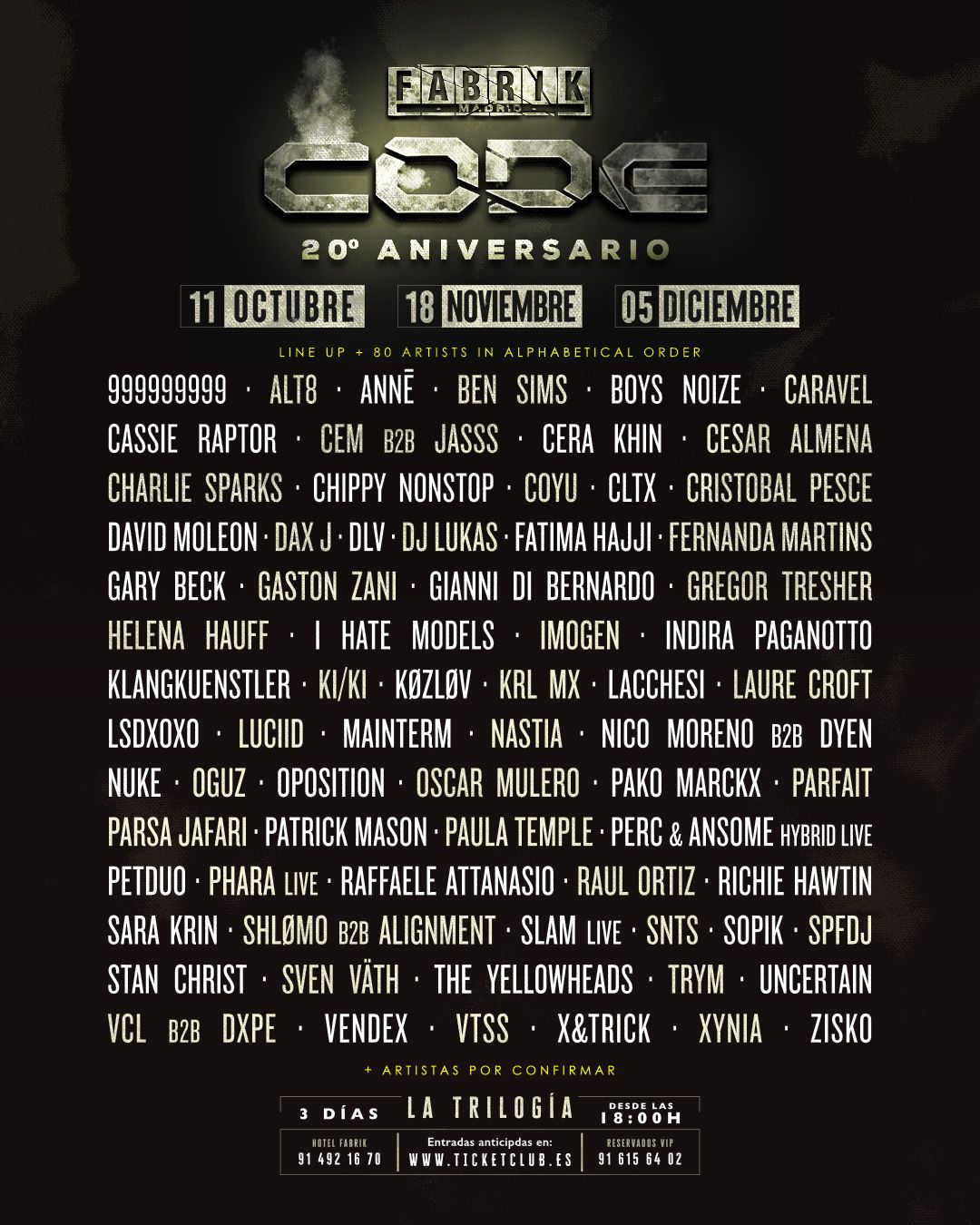 Code Aniversario Feed O K3.jpg