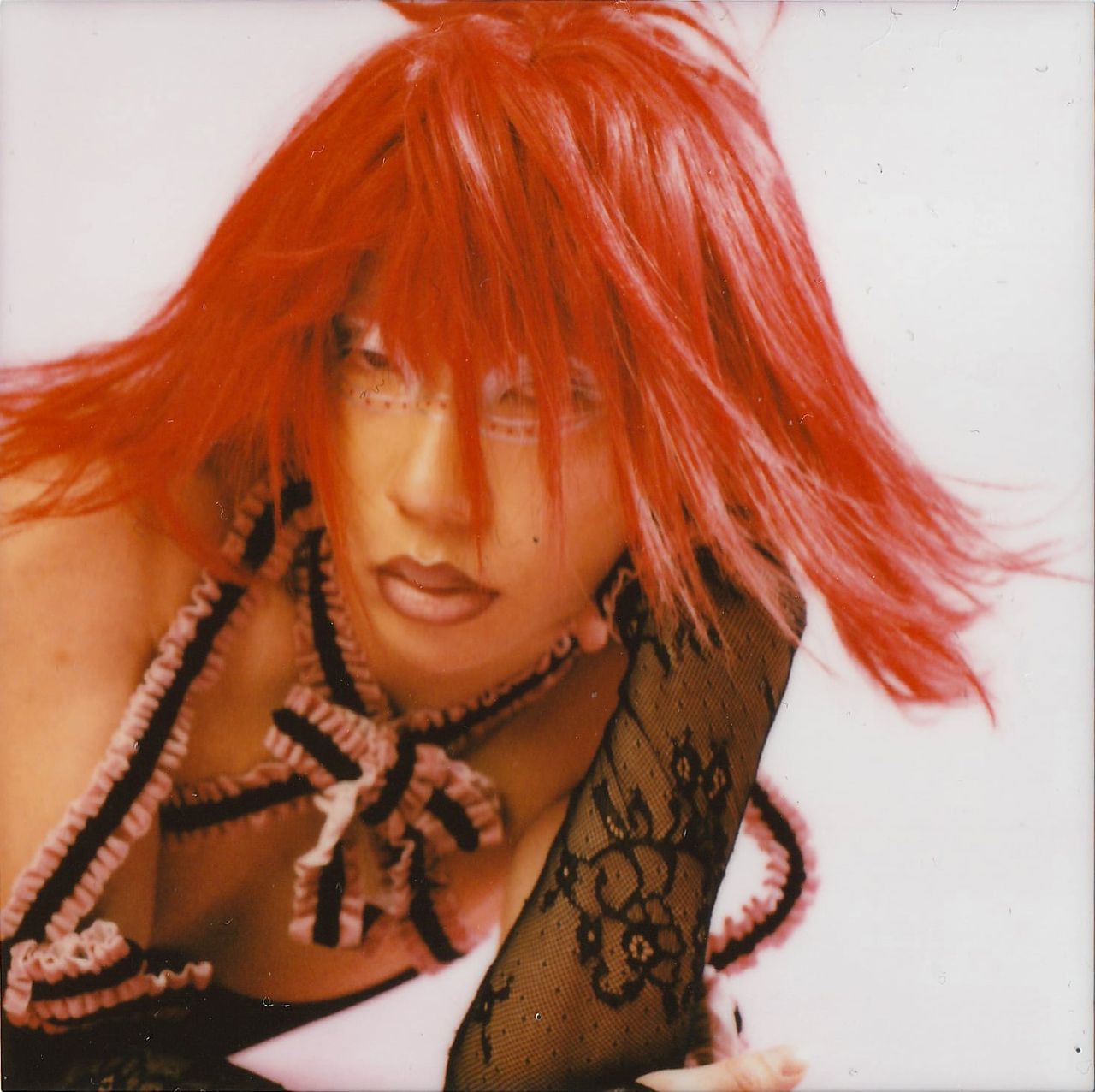 Chixi Metalmagazine 5.jpg