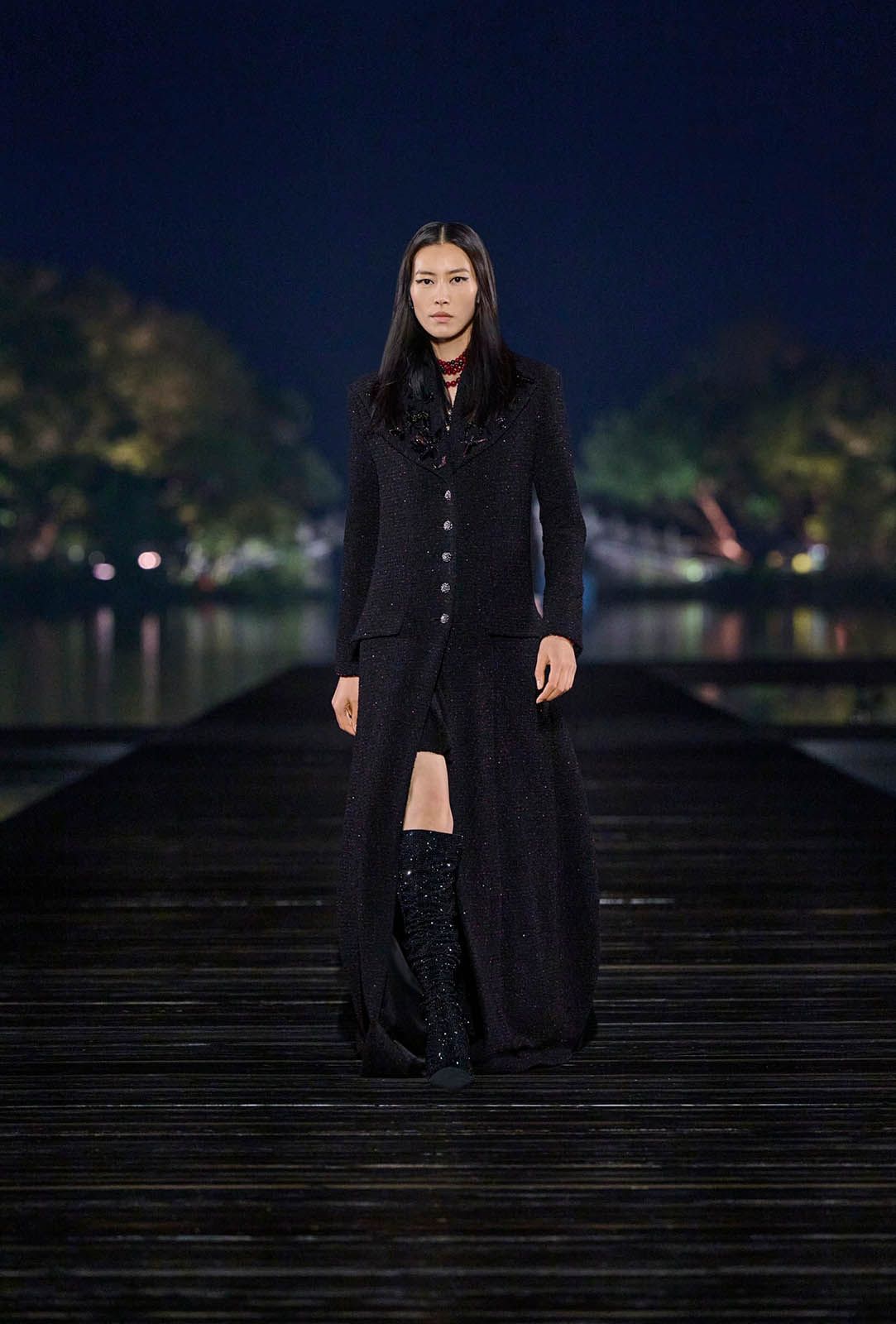 chanel_metiers-dart-collection_7.jpg