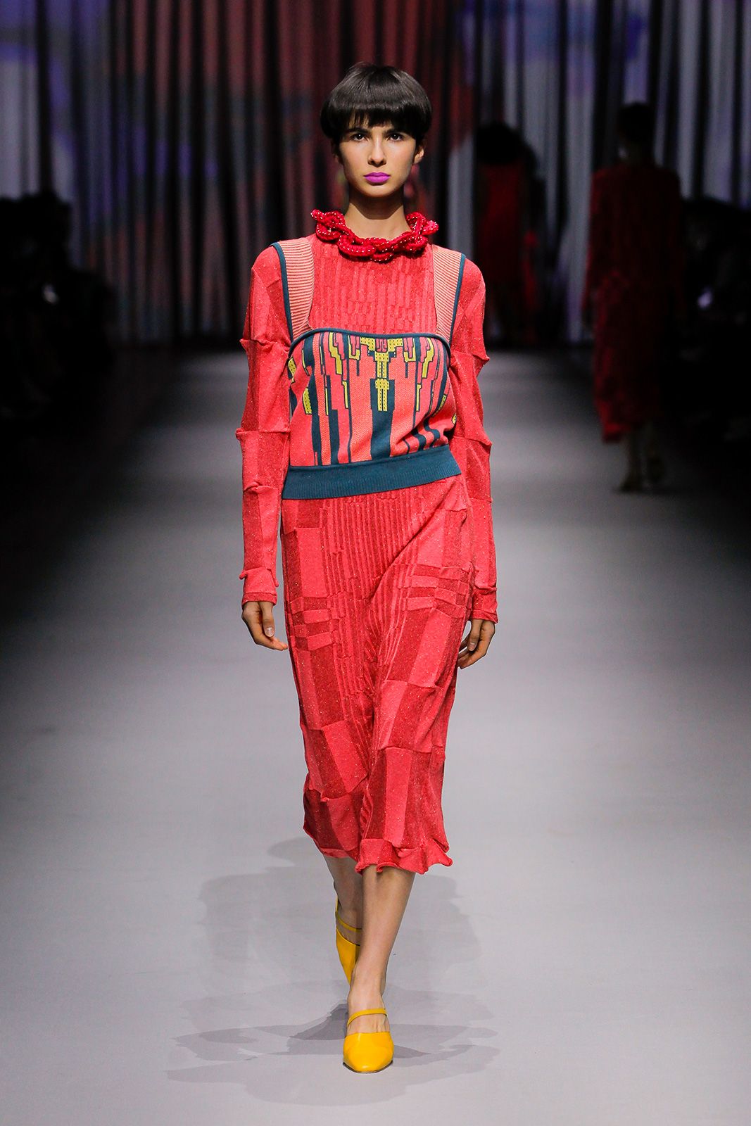 Susana Bettencourt 2485705.jpg