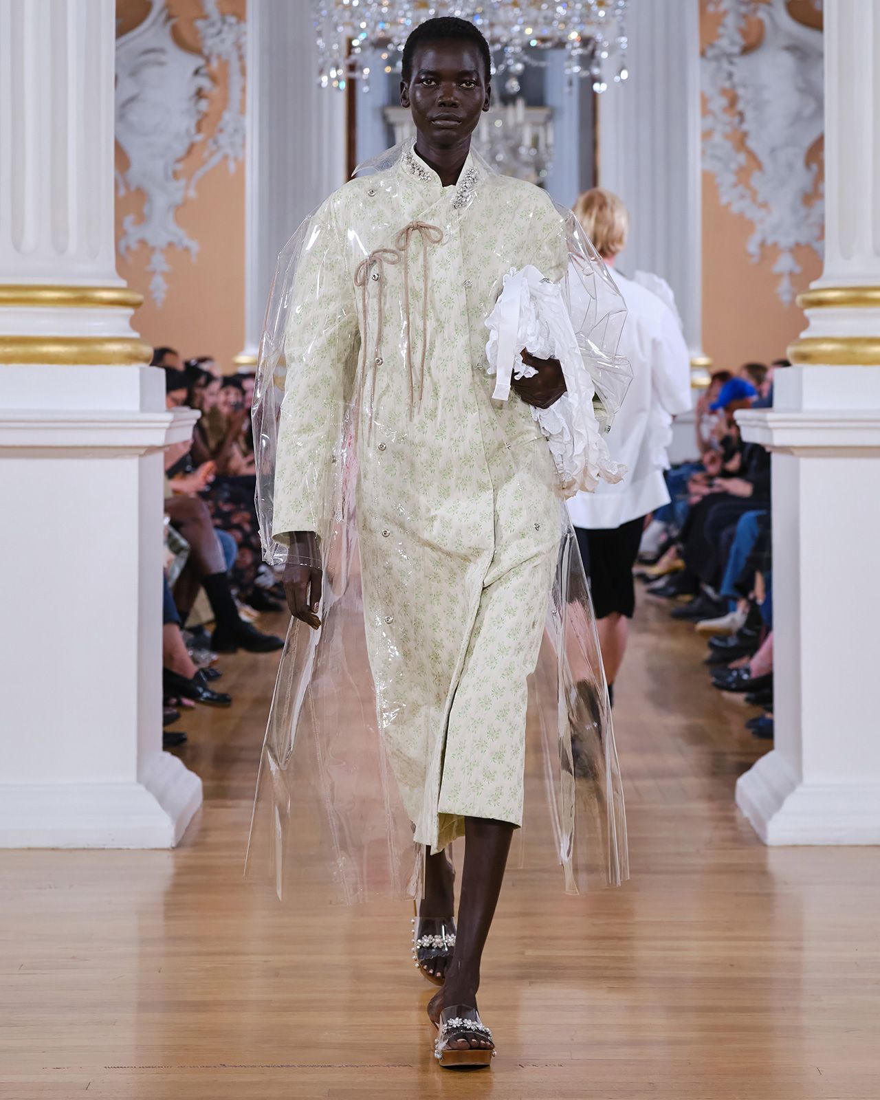 SIMONE-ROCHA-SS26-LOOK-13.jpg