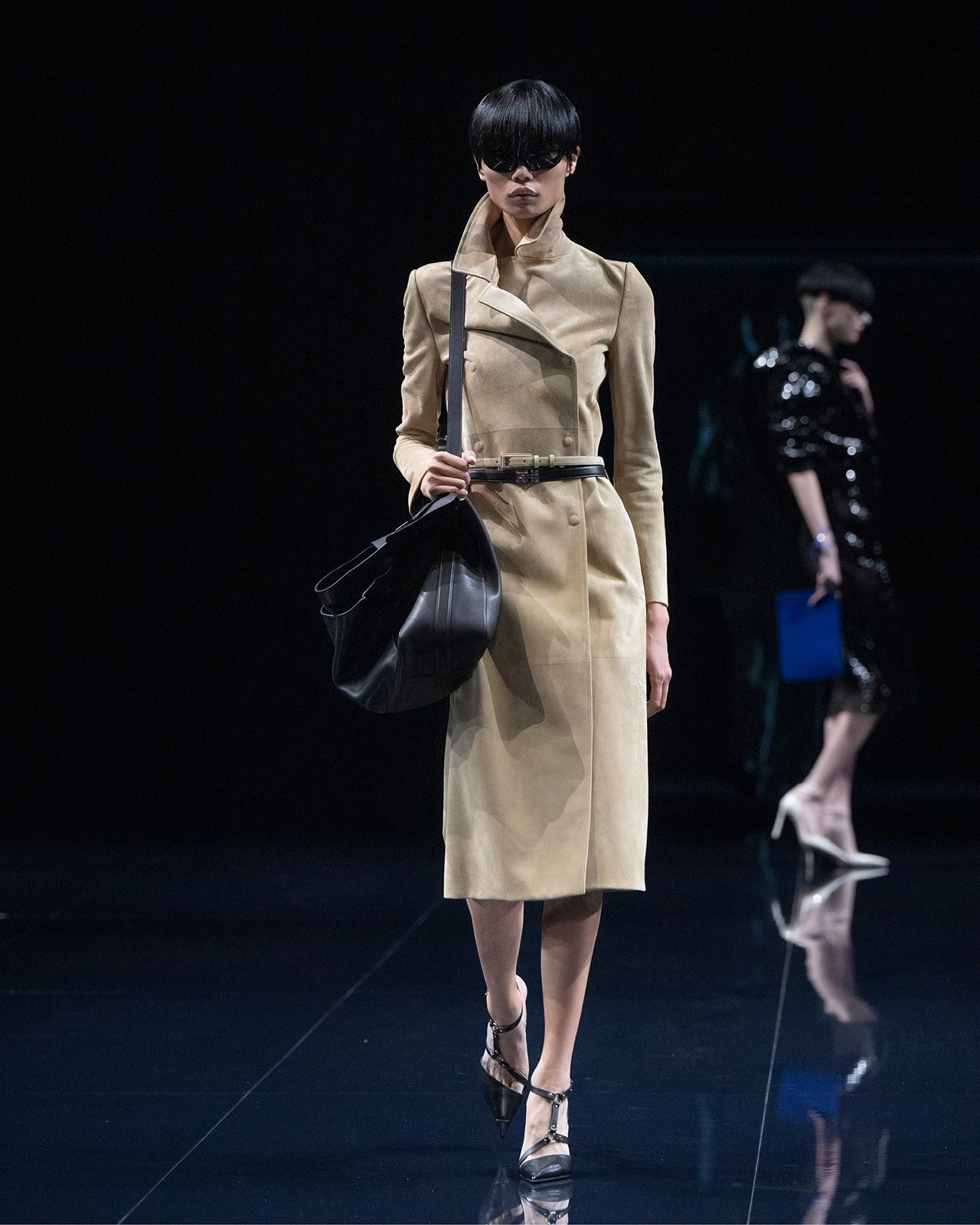 Tom_Ford_SS_2026_3.jpg