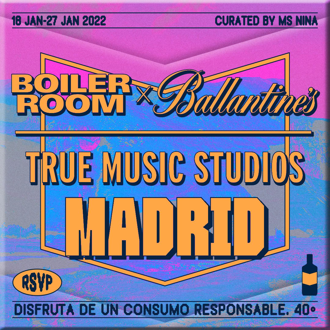 Boiler Room Ballentines 2022 Metalmagazine 1.jpg