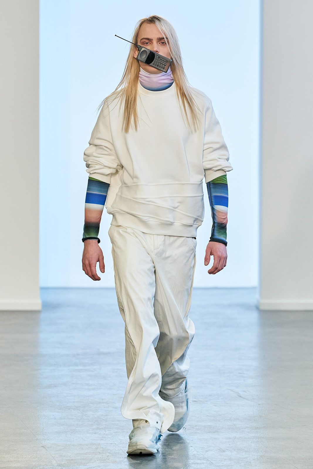 4 Emerging Designers From Nyfw Fw 2020 Metalmagazine 8.jpg