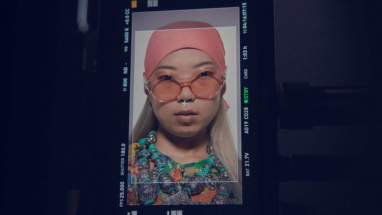 Gucci S S 2021 Metalmagazine 7.jpg