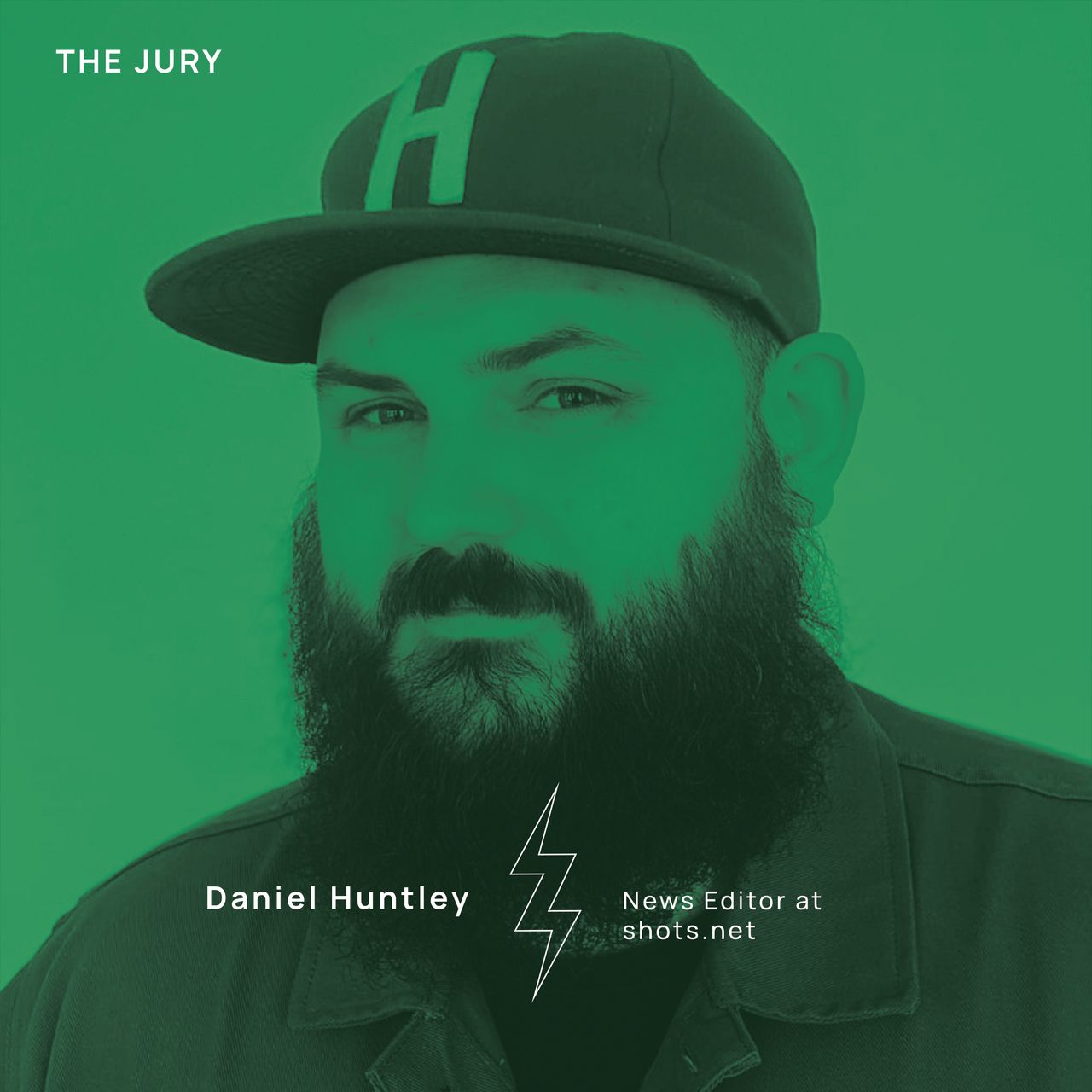 Daniel-Huntley.jpg