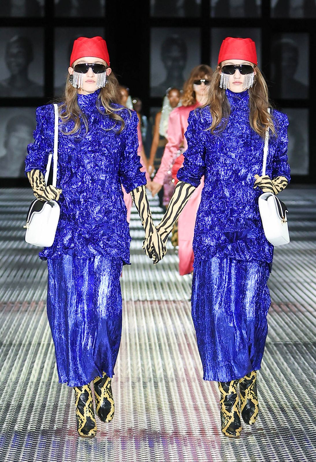 Gucci Ss 2023 47.jpg