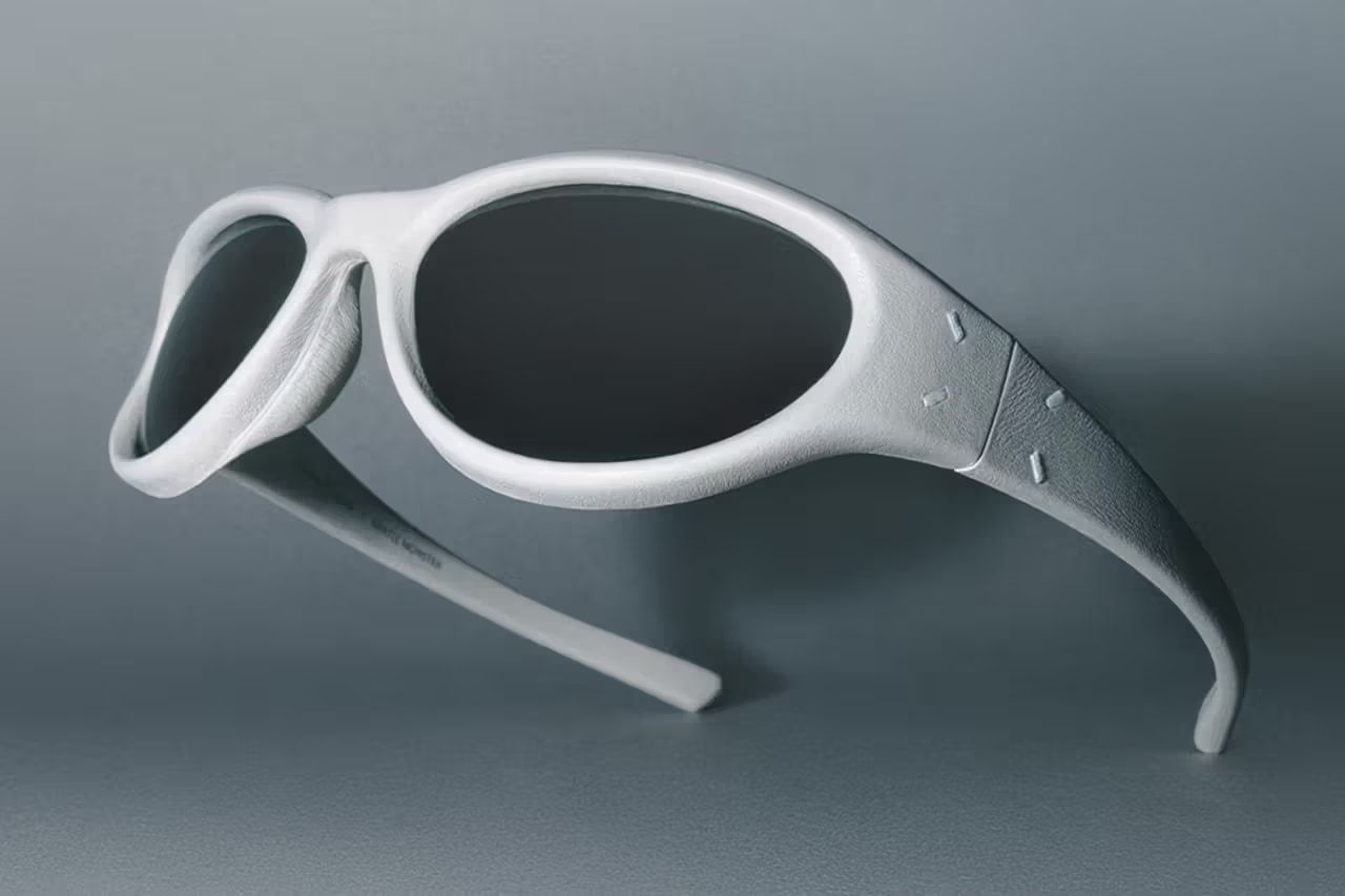 Gentle_Margiela_3.jpg