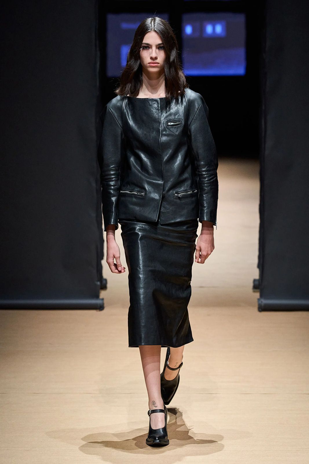 Prada Spring 2023 Metalmagazine 33.jpg