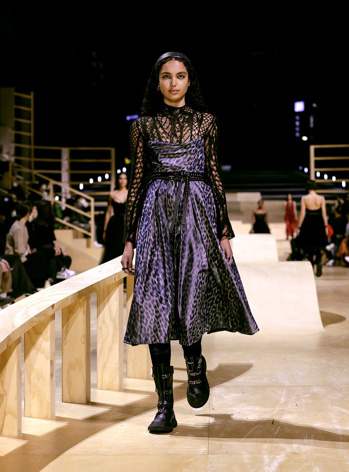 Dior Fall 2022 Show Metalmagazine 49.jpg