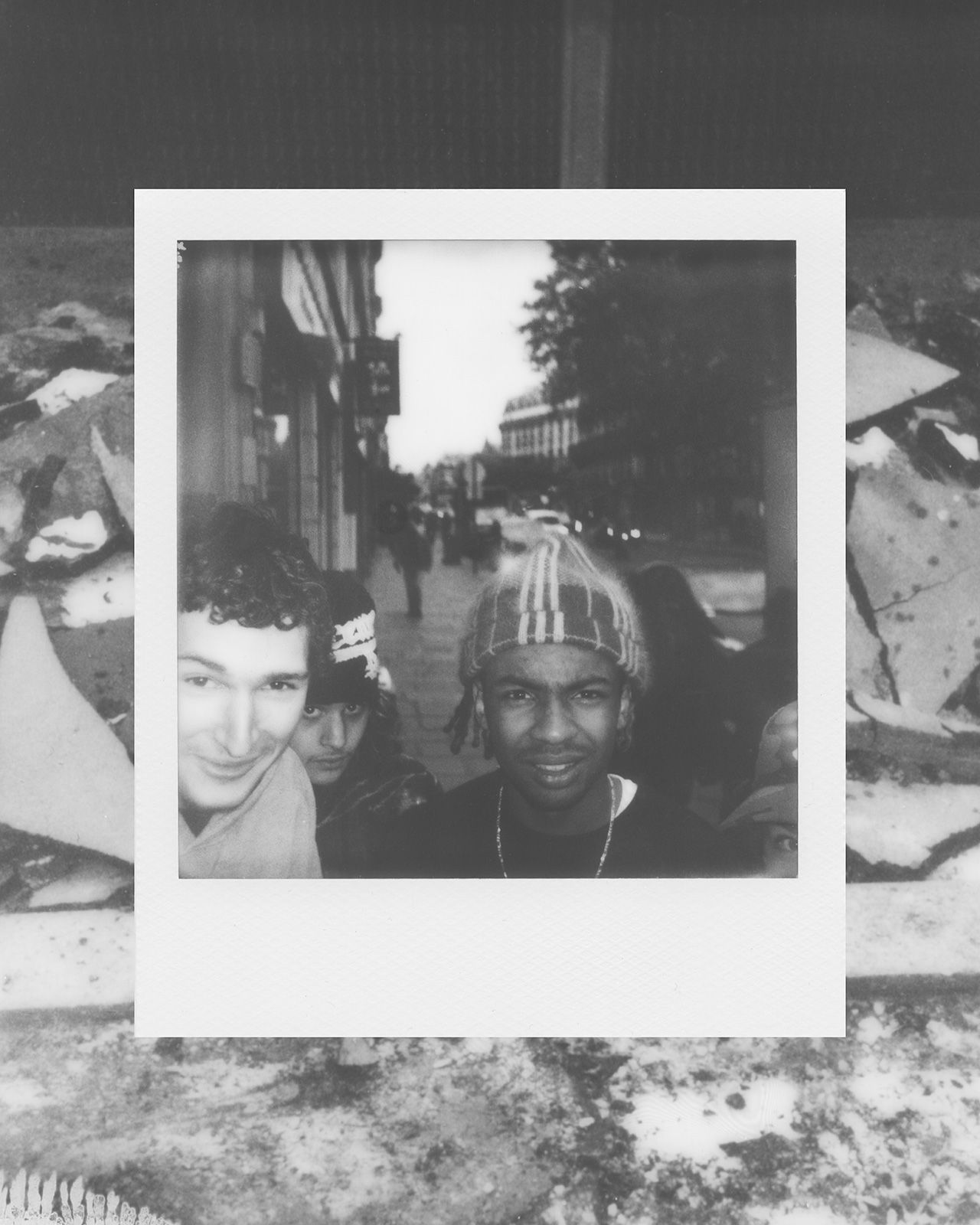 03_Paris_Crew_MargauxSaingolet.jpg