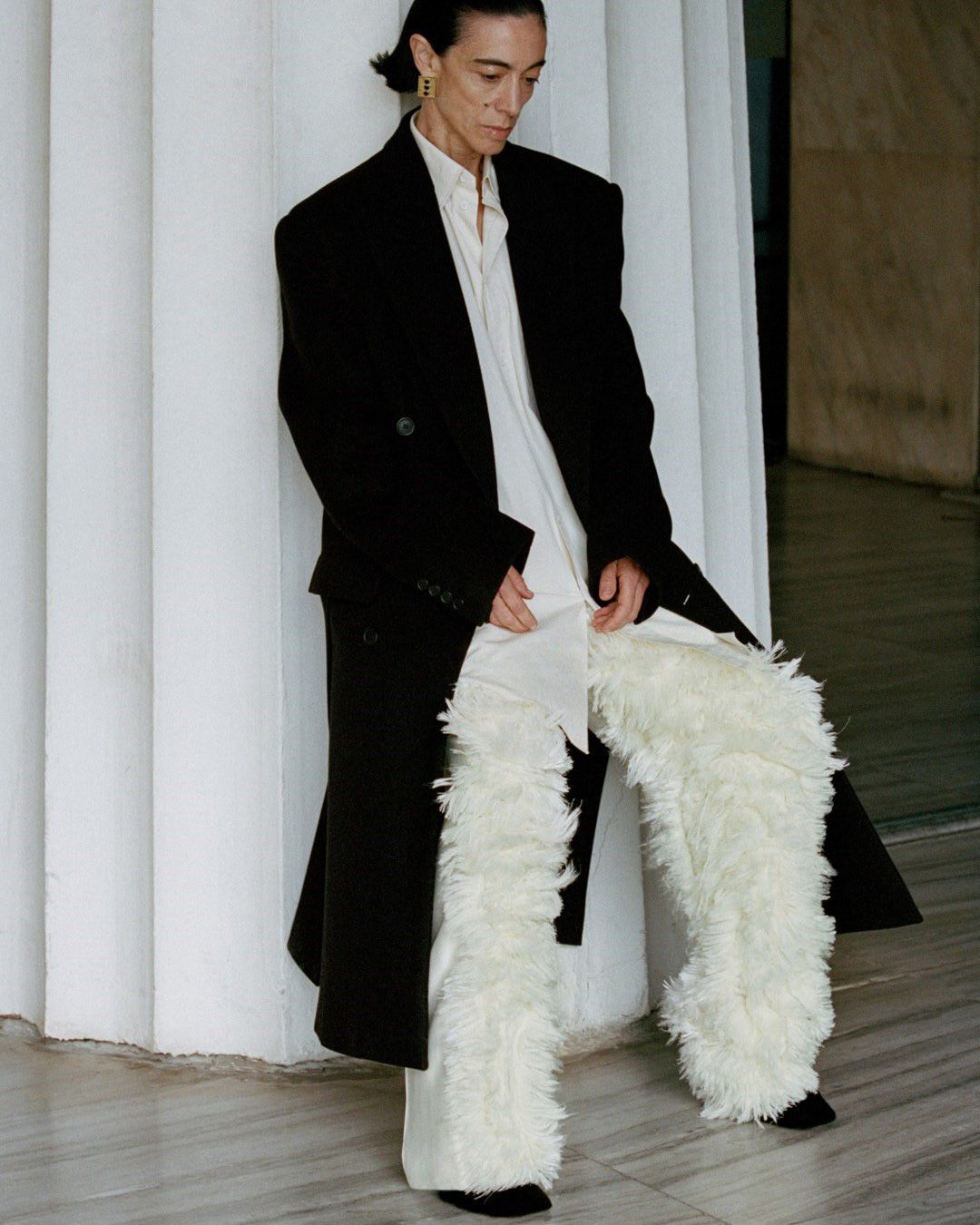 Phoebe Philo 1.jpg
