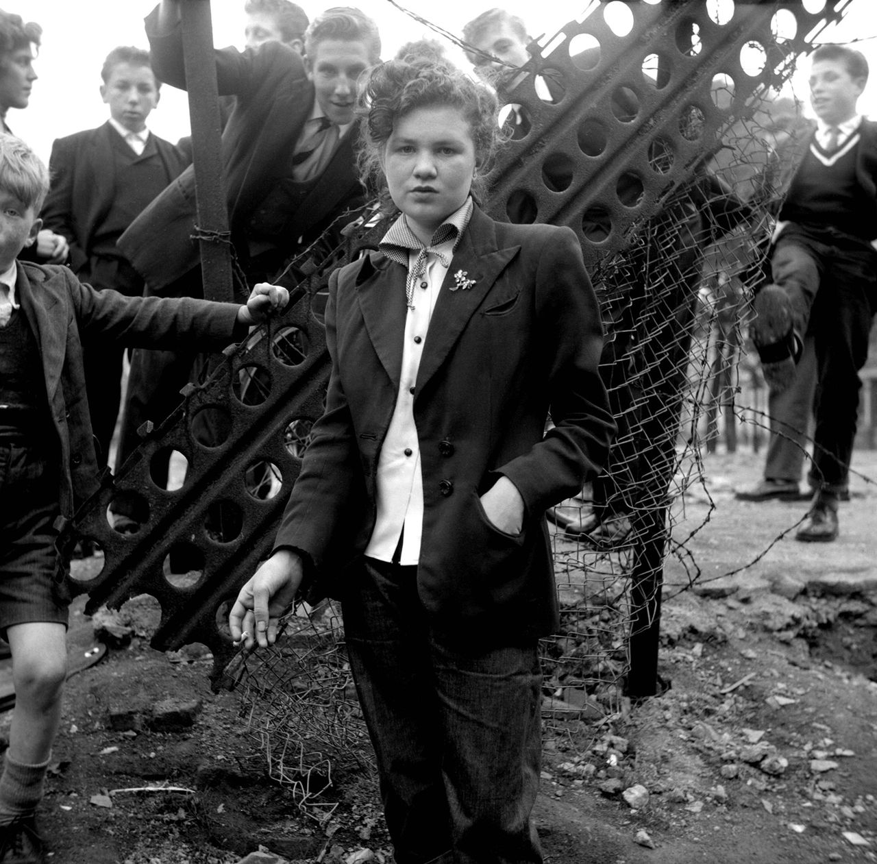 Ken Russell in Your Dreams January 1955 C Top Foto Ken Russell.jpg