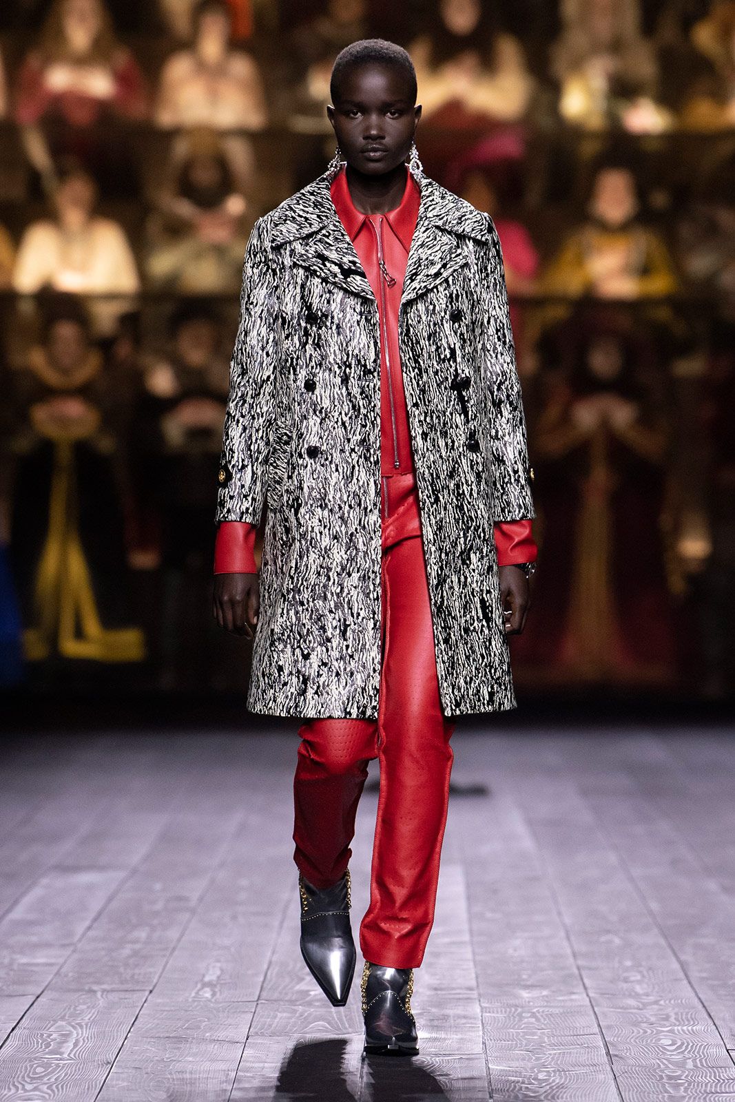 Louis Vuitton Fw 2020 Metalmagazine 14.jpg