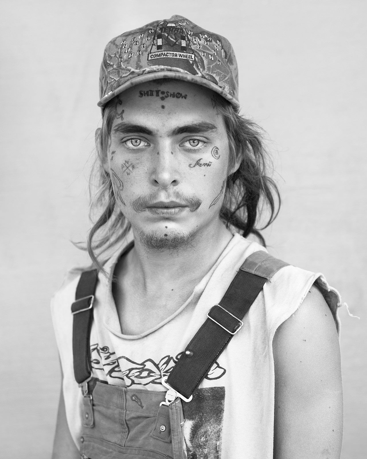 Michaeljosephphotographics Metalmagazine 2.jpg