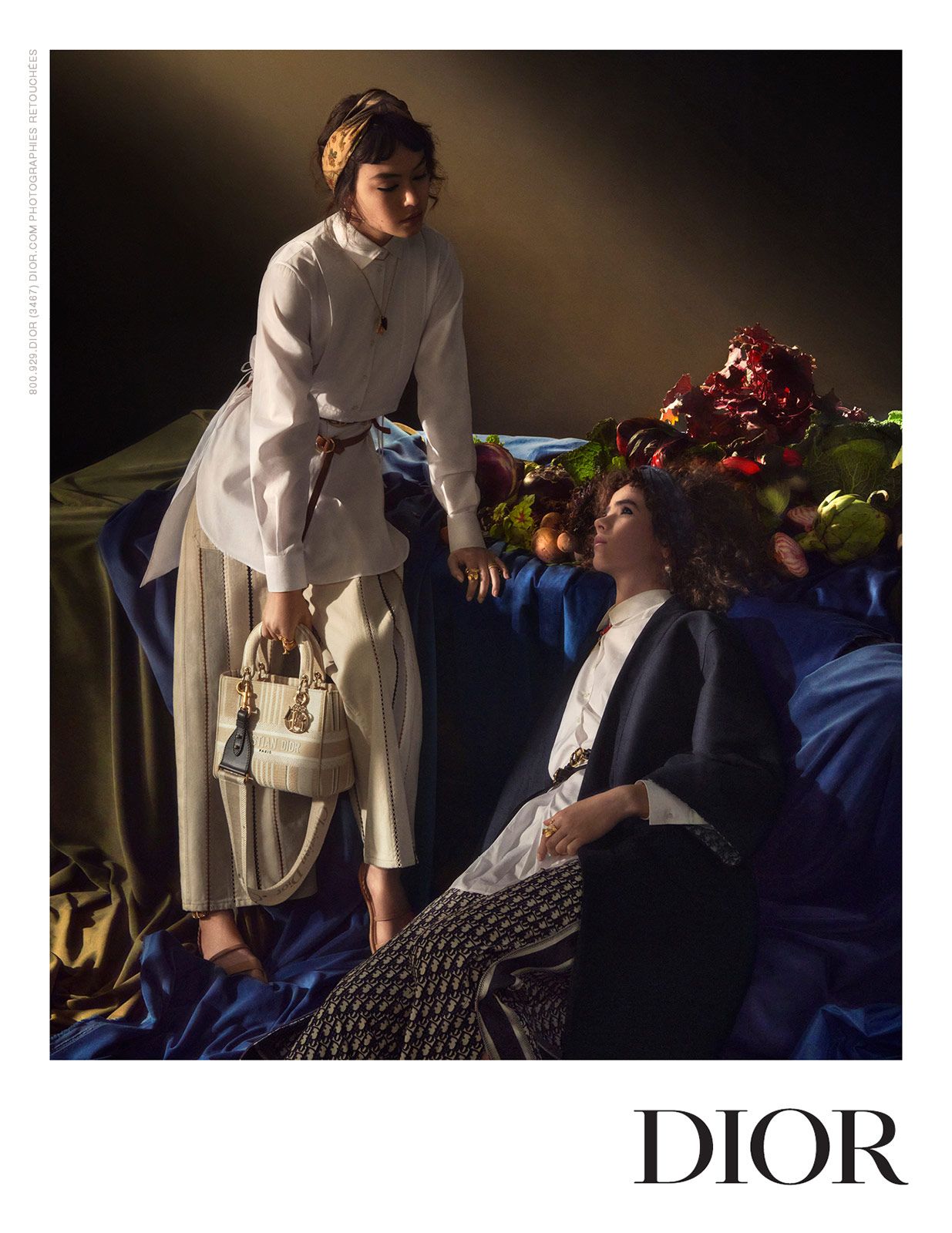 Dior S S21 Main Campaign Metalmagazine 4.jpg