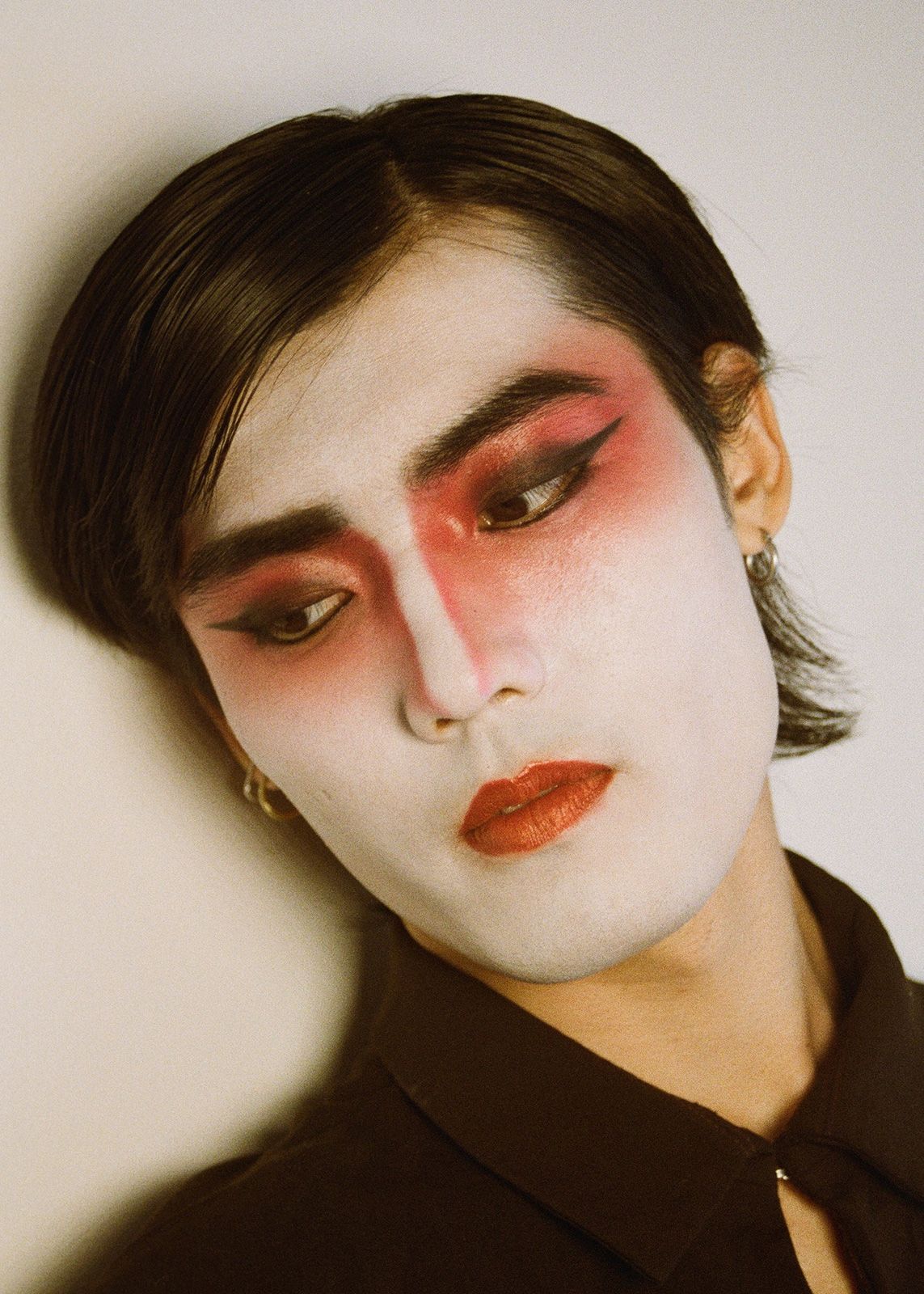 Naomi-Wong_1.jpg