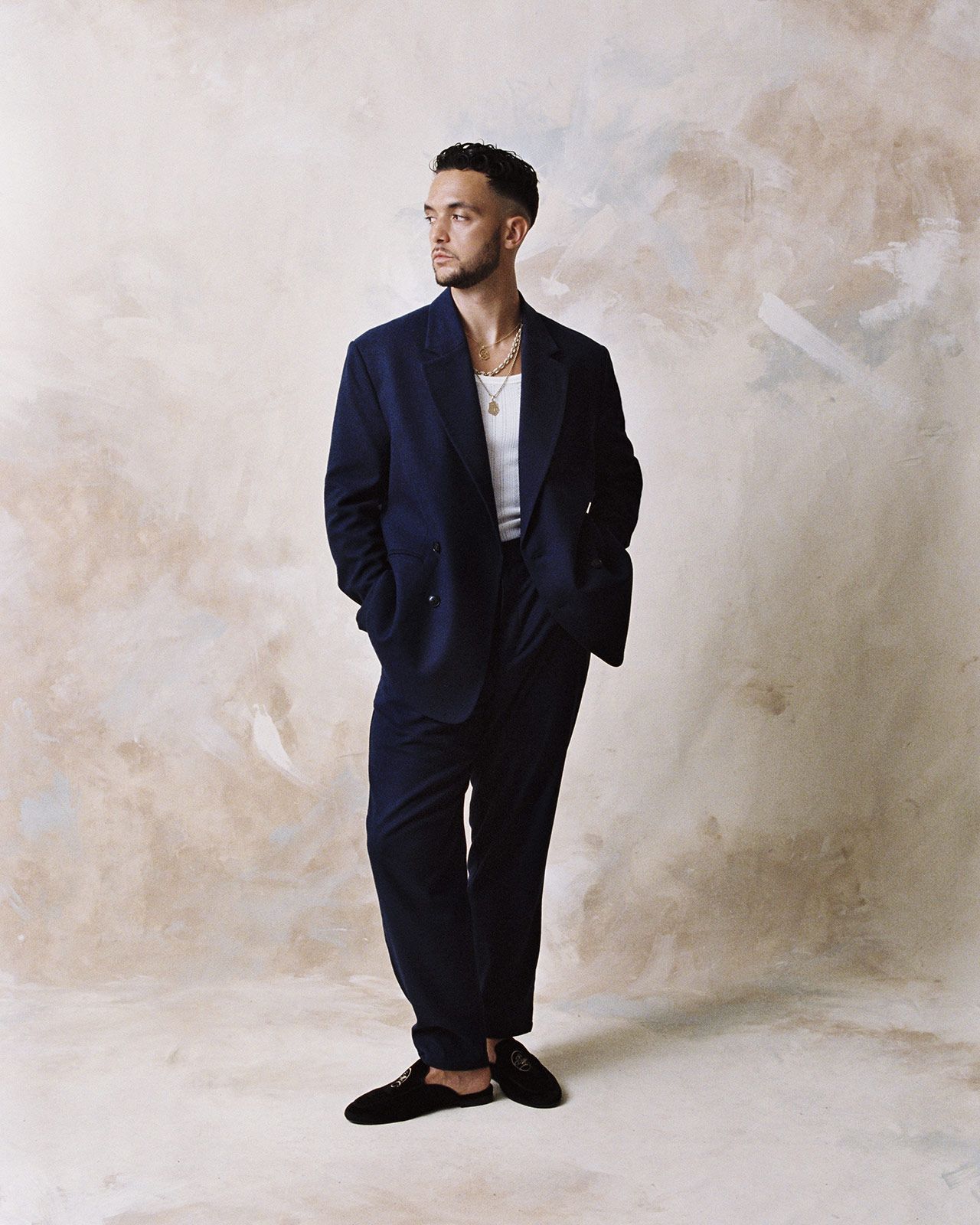 C Tangana X Bershka Metalmagazine 7.jpg
