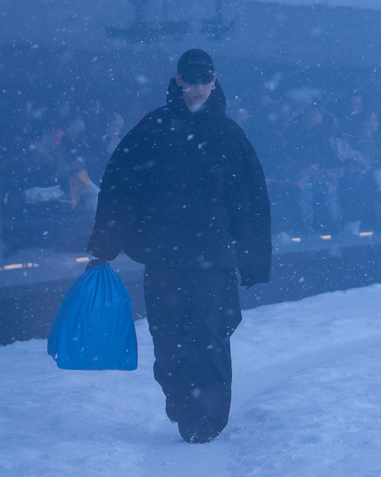 Balenciaga Winter 22 Look 58 Zhuo Chen.jpg